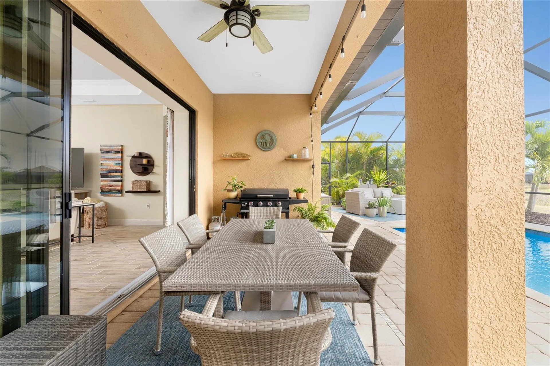 26853 Weiskopf Drive Englewood FL 34223