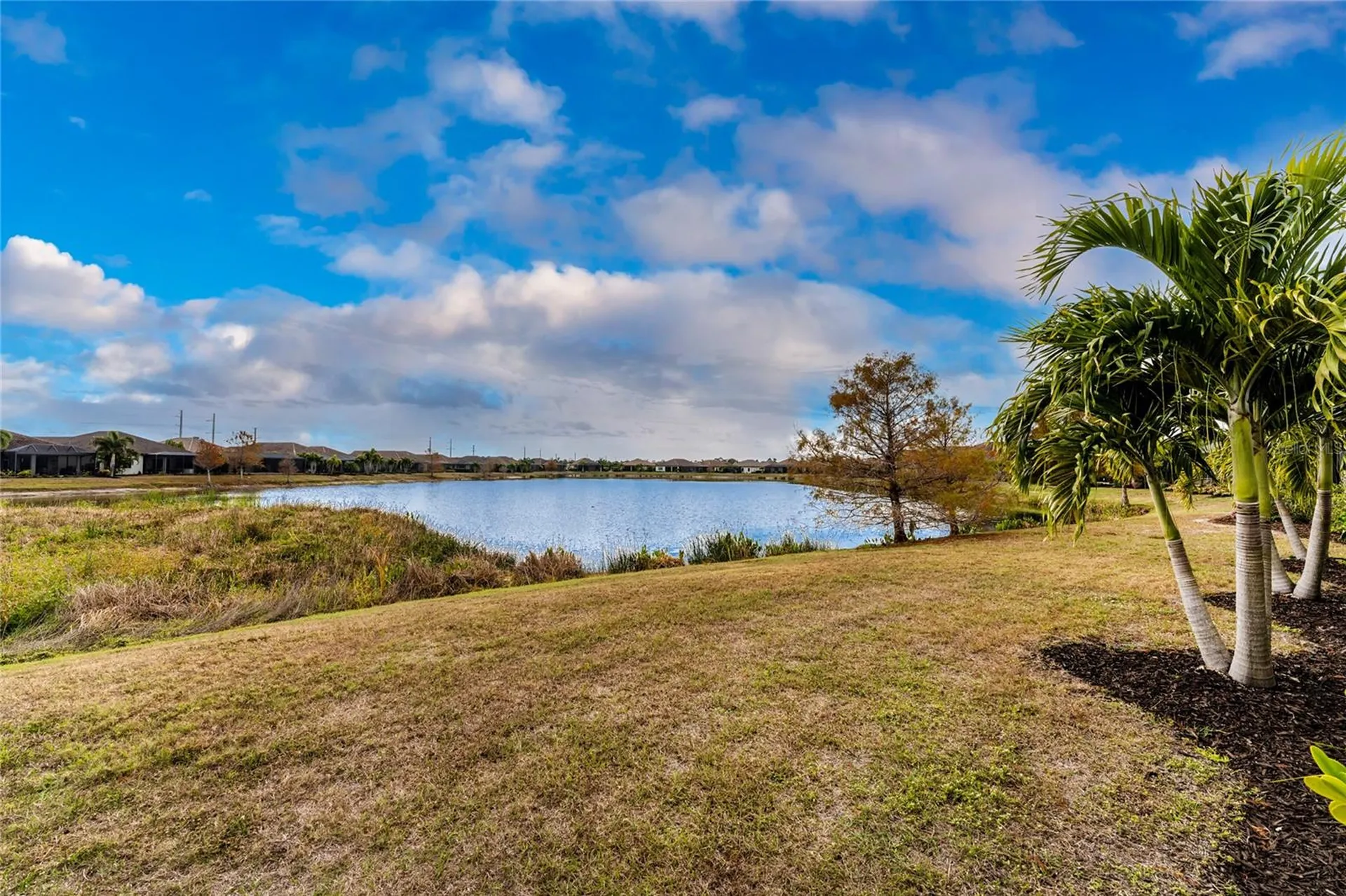 26853 Weiskopf Drive Englewood FL 34223