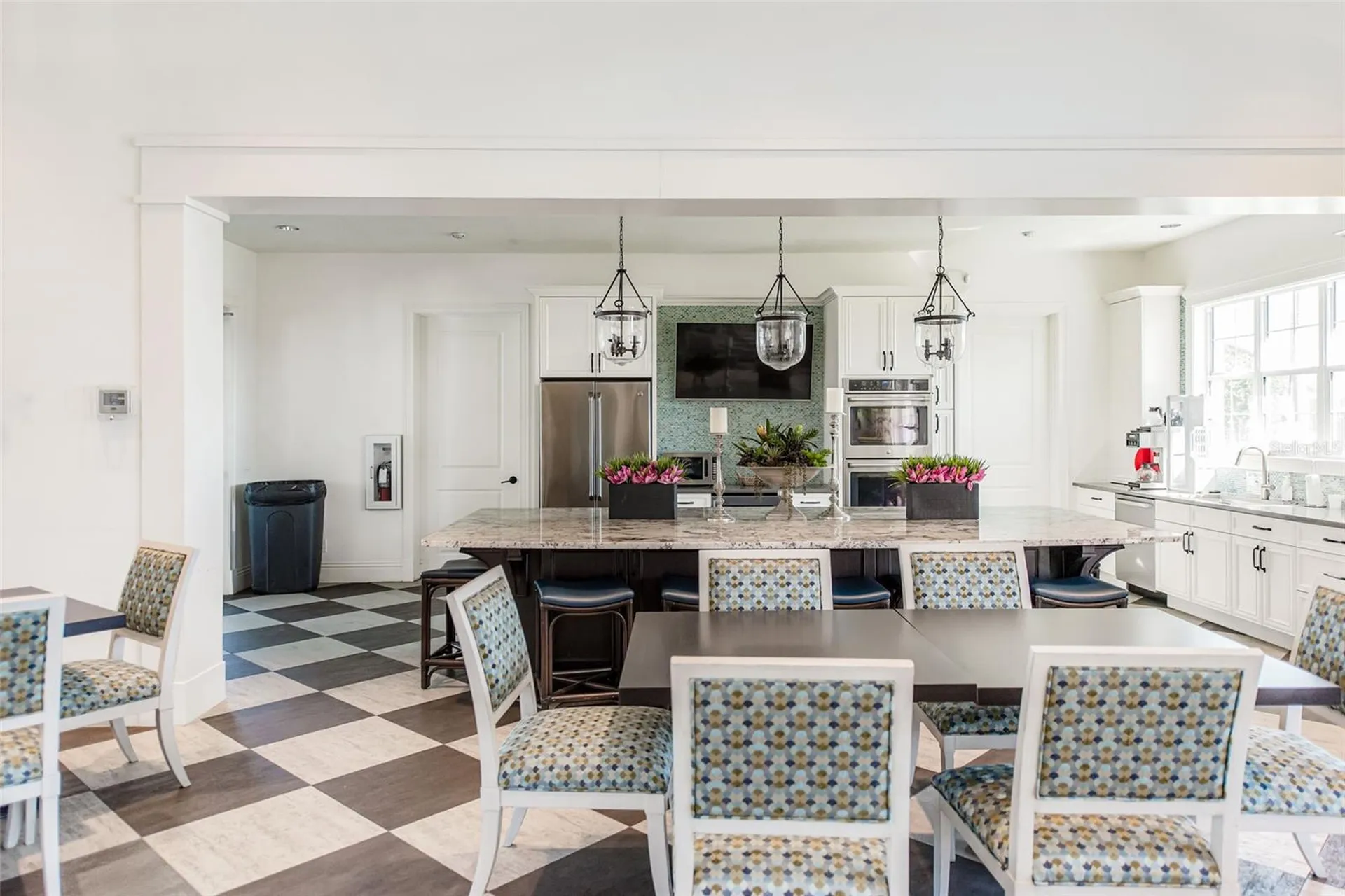 26853 Weiskopf Drive Englewood FL 34223