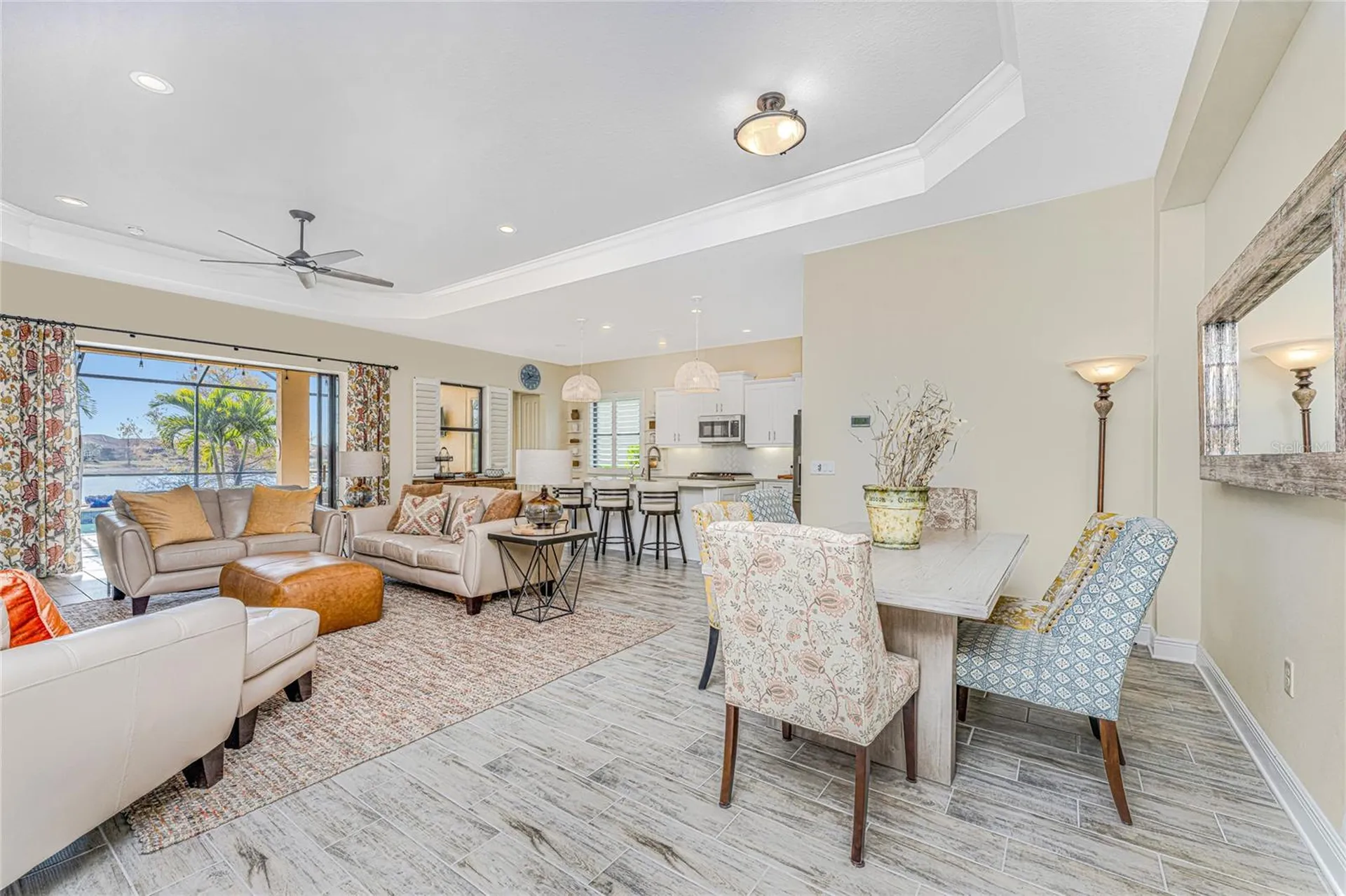 26853 Weiskopf Drive Englewood FL 34223