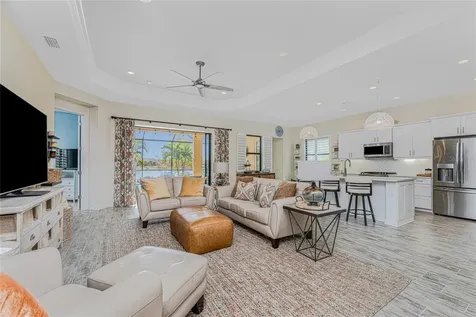 26853 Weiskopf Drive Englewood FL 34223