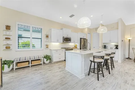 26853 Weiskopf Drive Englewood FL 34223