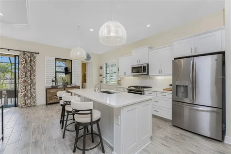 26853 Weiskopf Drive Englewood FL 34223