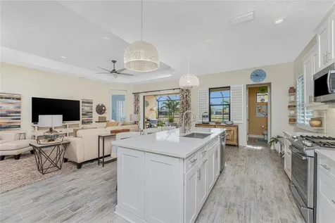 26853 Weiskopf Drive Englewood FL 34223