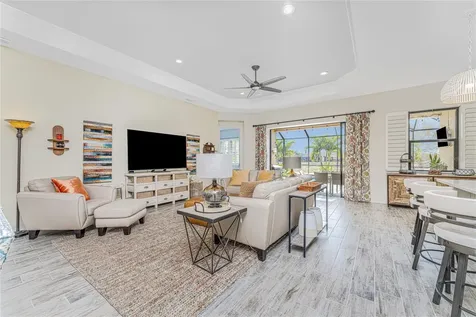 26853 Weiskopf Drive Englewood FL 34223