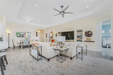 26853 Weiskopf Drive Englewood FL 34223