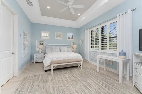 26853 Weiskopf Drive Englewood FL 34223