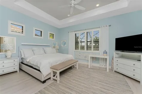 26853 Weiskopf Drive Englewood FL 34223