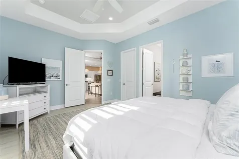 26853 Weiskopf Drive Englewood FL 34223