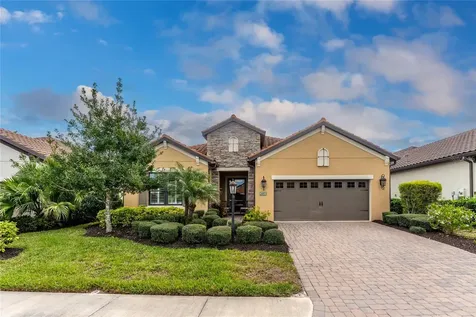 26853 Weiskopf Drive Englewood FL 34223