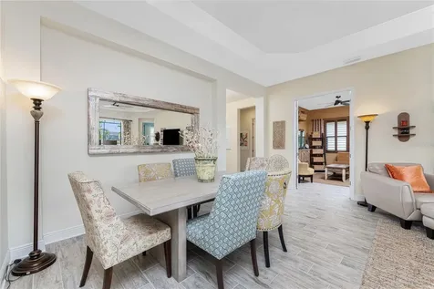 26853 Weiskopf Drive Englewood FL 34223