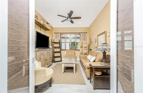 26853 Weiskopf Drive Englewood FL 34223