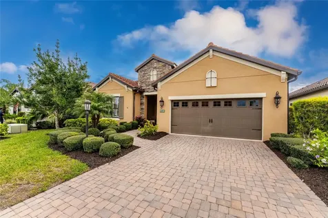 26853 Weiskopf Drive Englewood FL 34223