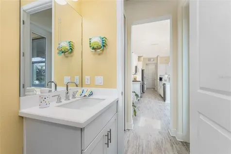26853 Weiskopf Drive Englewood FL 34223