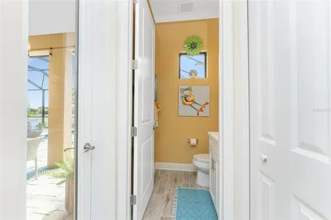 26853 Weiskopf Drive Englewood FL 34223