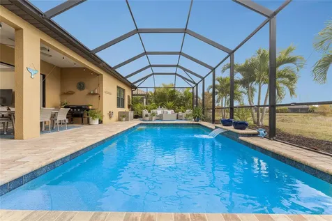 26853 Weiskopf Drive Englewood FL 34223
