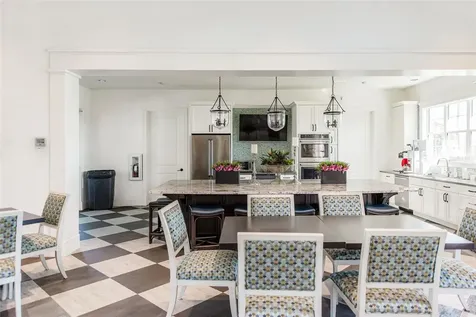 26853 Weiskopf Drive Englewood FL 34223