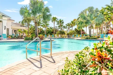26853 Weiskopf Drive Englewood FL 34223