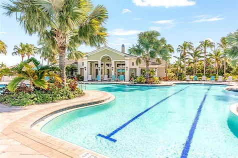 26853 Weiskopf Drive Englewood FL 34223