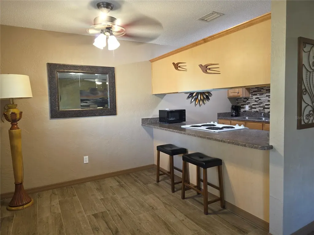 400 Oakridge Boulevard Daytona Beach FL 32118