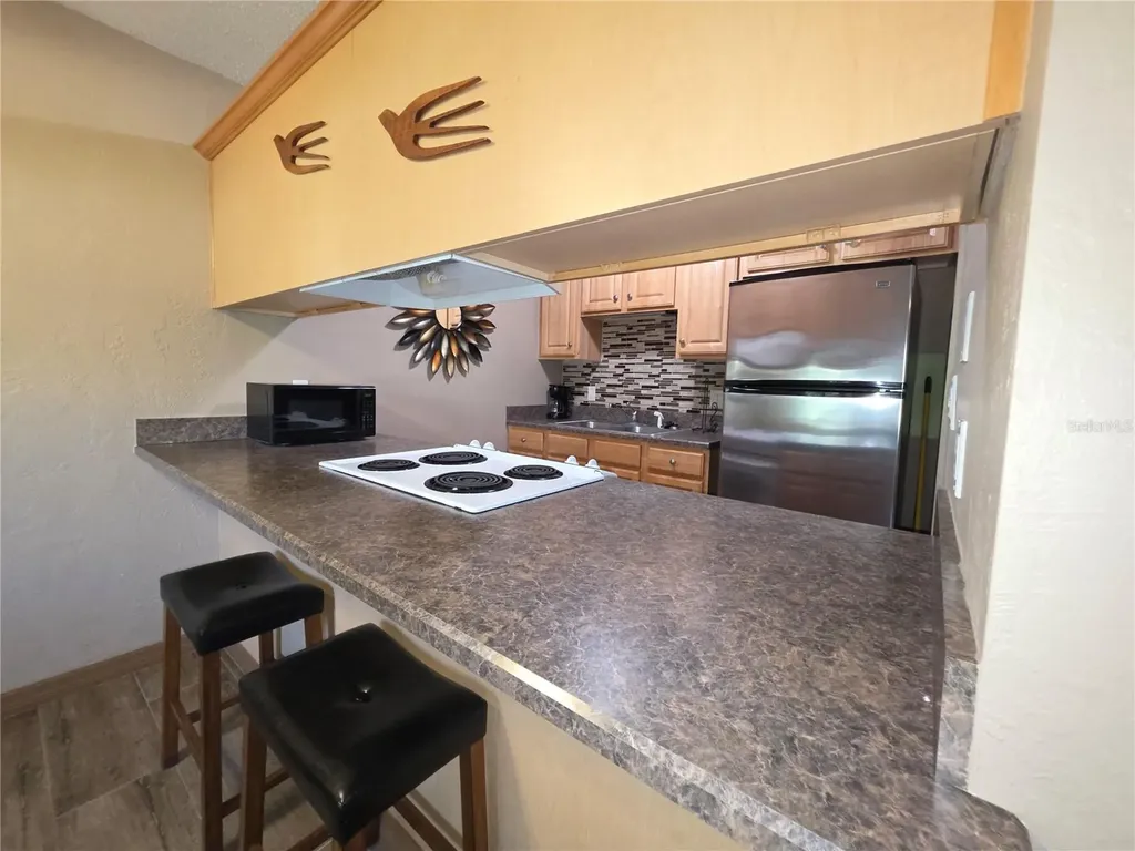 400 Oakridge Boulevard Daytona Beach FL 32118