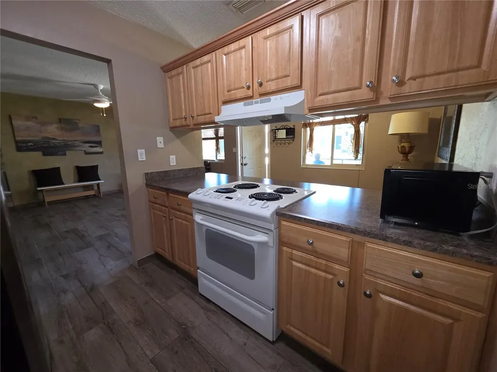 400 Oakridge Boulevard Daytona Beach FL 32118
