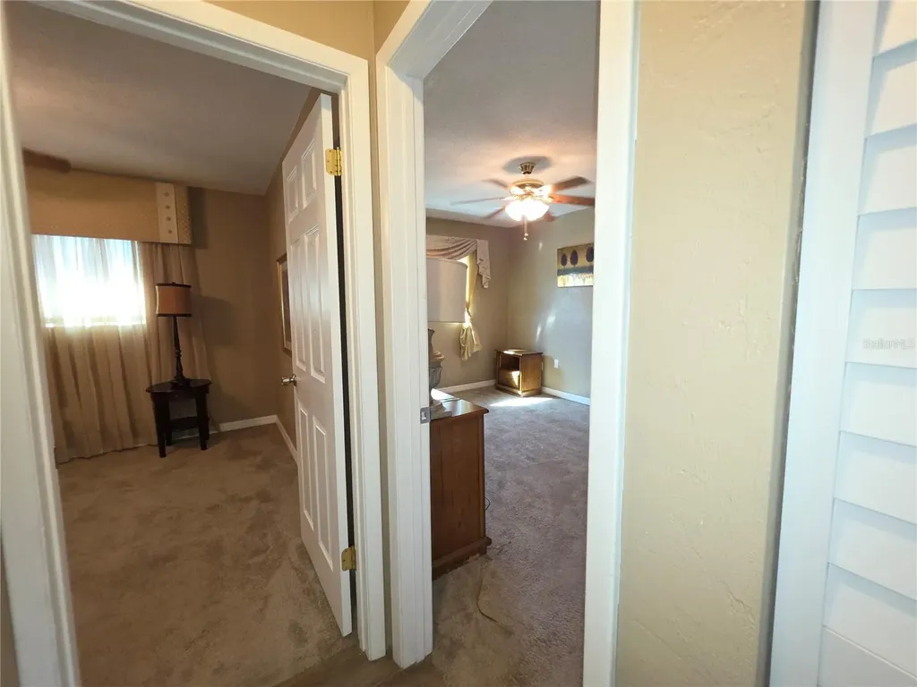 400 Oakridge Boulevard Daytona Beach FL 32118