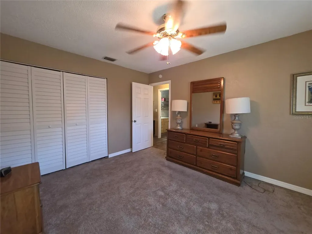 400 Oakridge Boulevard Daytona Beach FL 32118