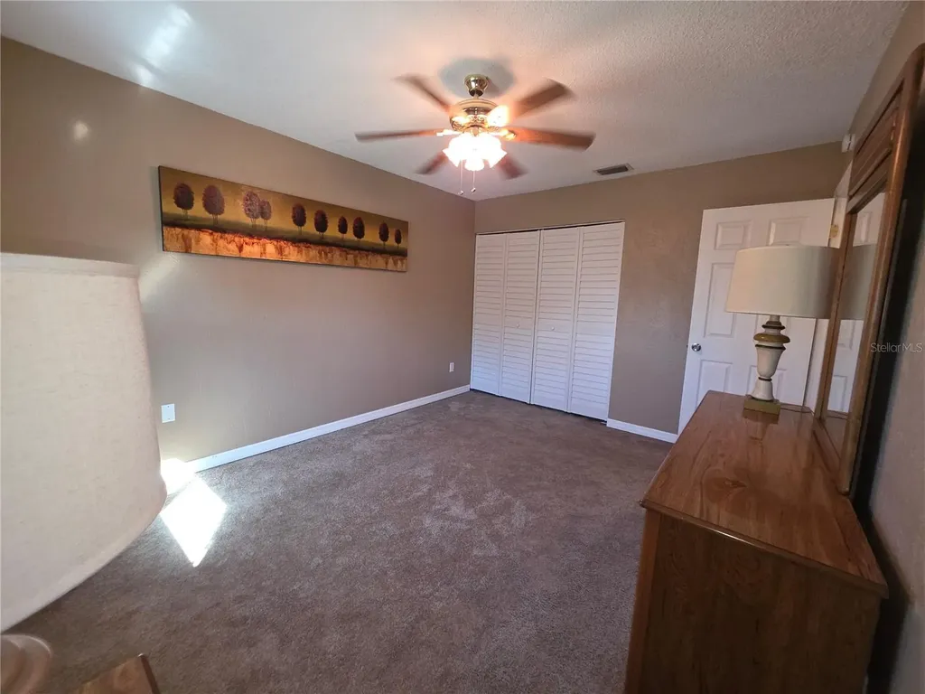 400 Oakridge Boulevard Daytona Beach FL 32118
