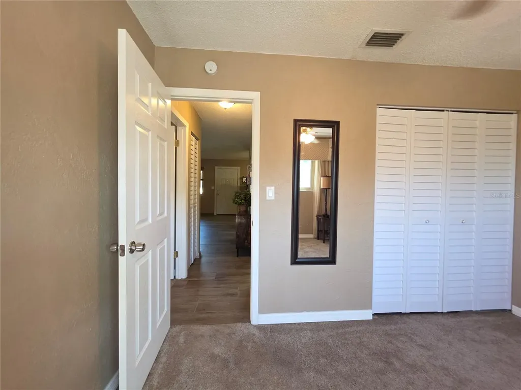 400 Oakridge Boulevard Daytona Beach FL 32118