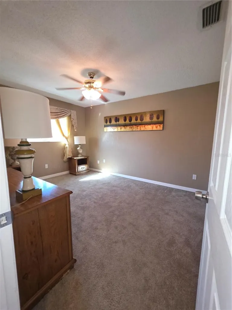 400 Oakridge Boulevard Daytona Beach FL 32118