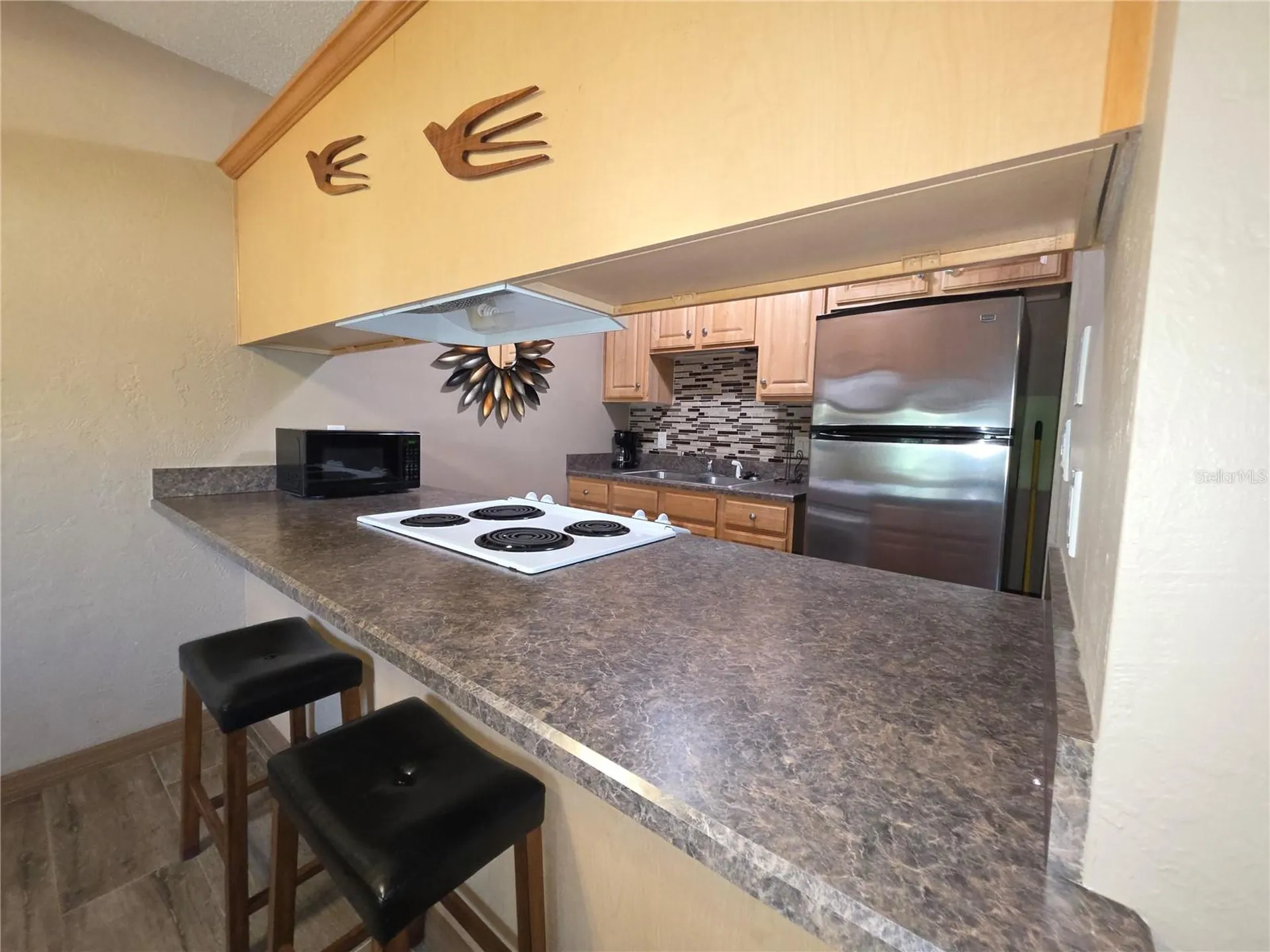 400 Oakridge Boulevard Daytona Beach FL 32118