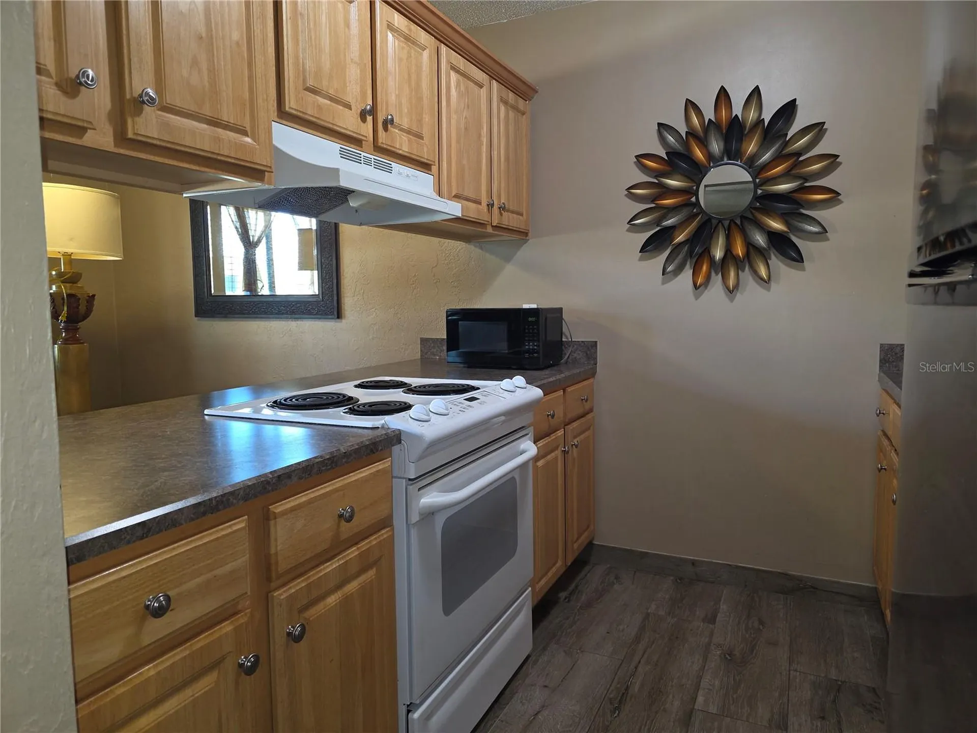 400 Oakridge Boulevard Daytona Beach FL 32118