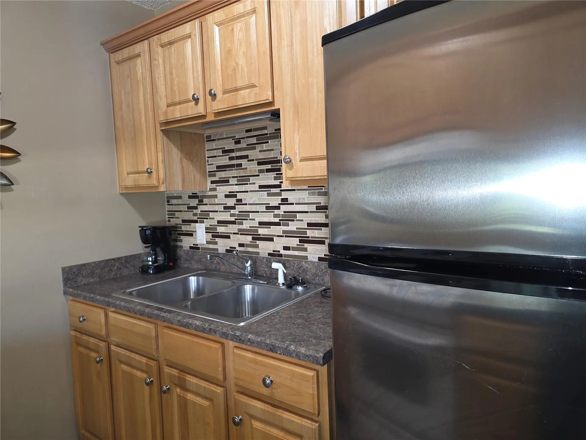 400 Oakridge Boulevard Daytona Beach FL 32118