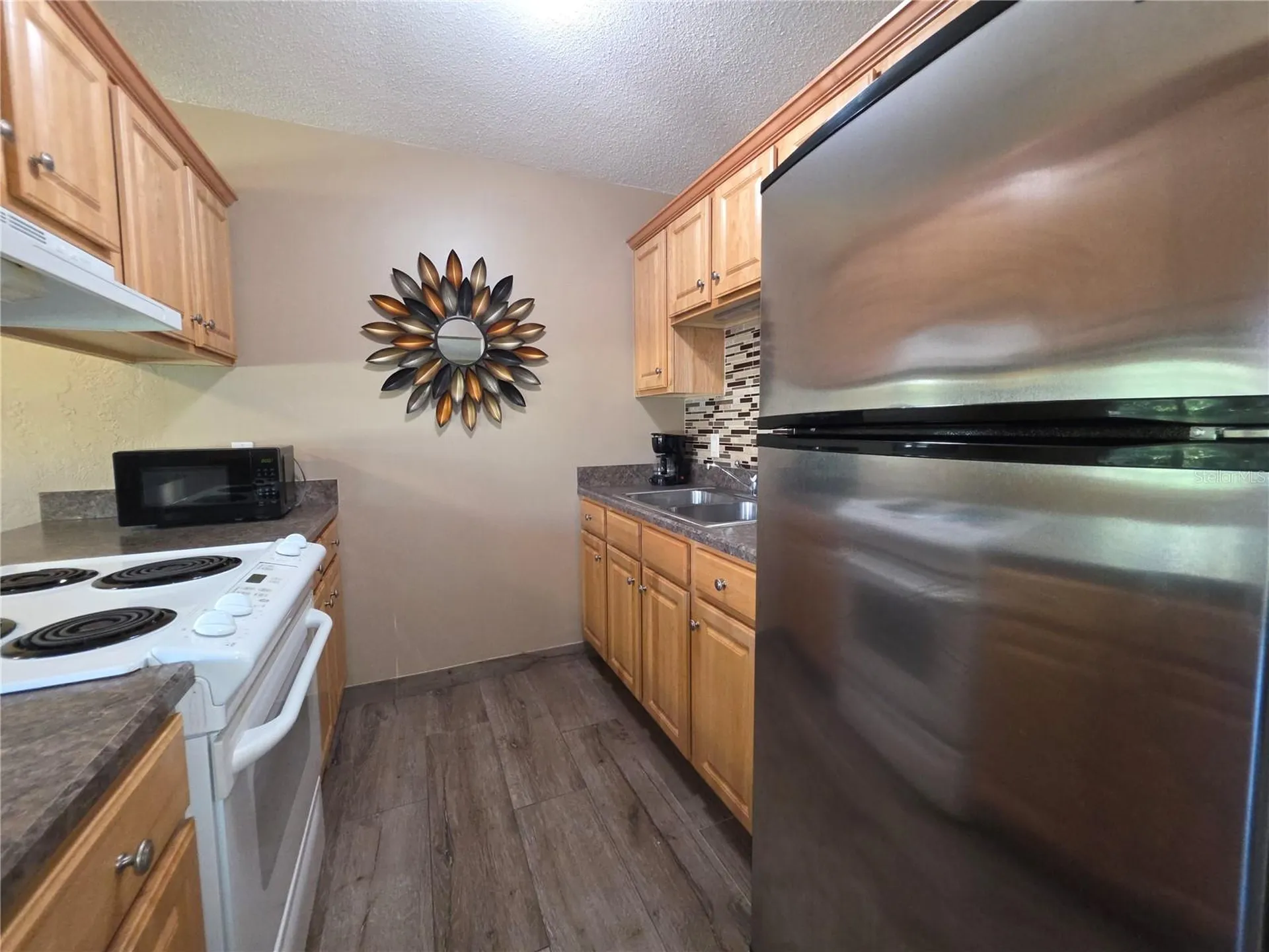 400 Oakridge Boulevard Daytona Beach FL 32118