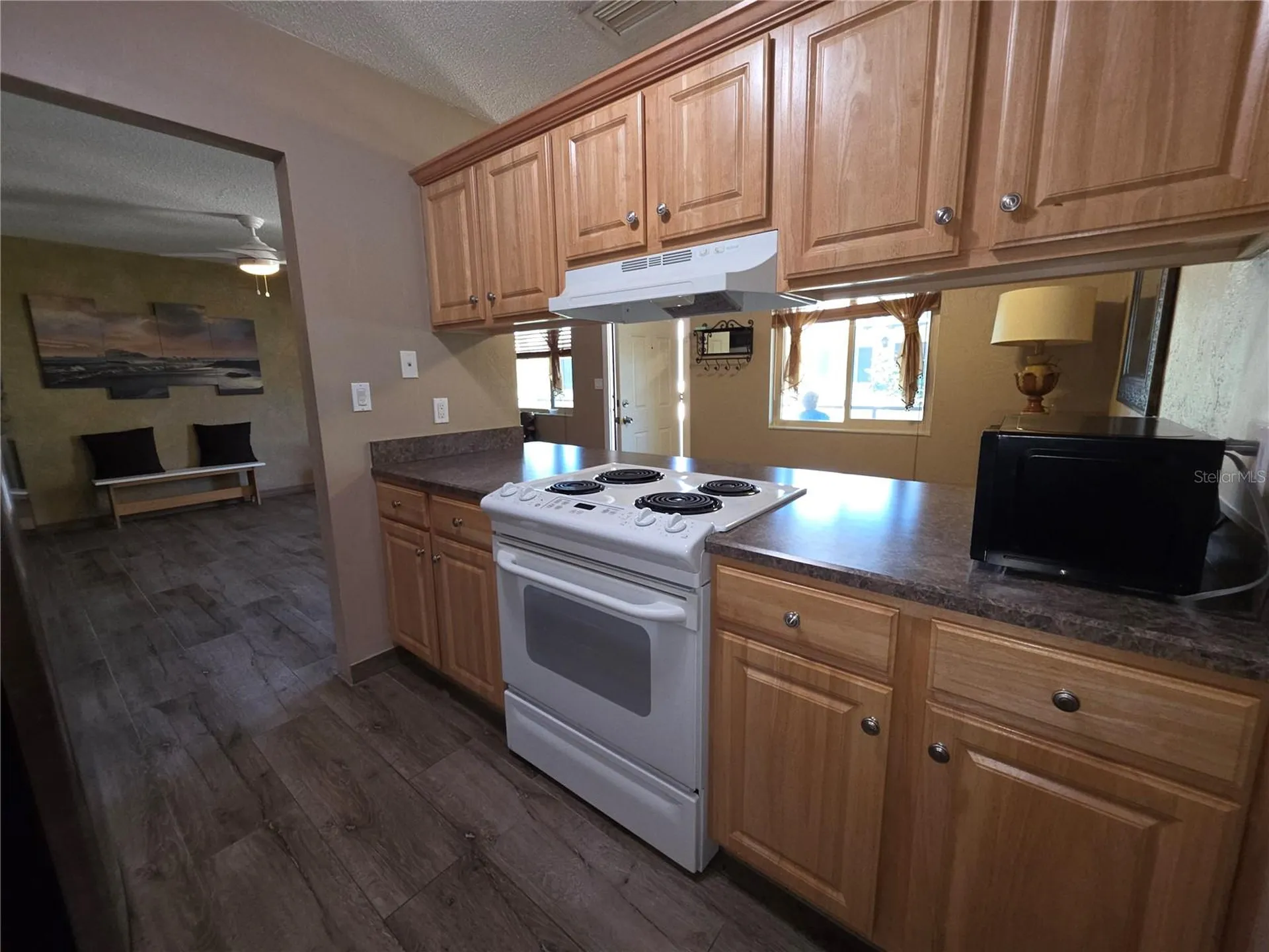 400 Oakridge Boulevard Daytona Beach FL 32118