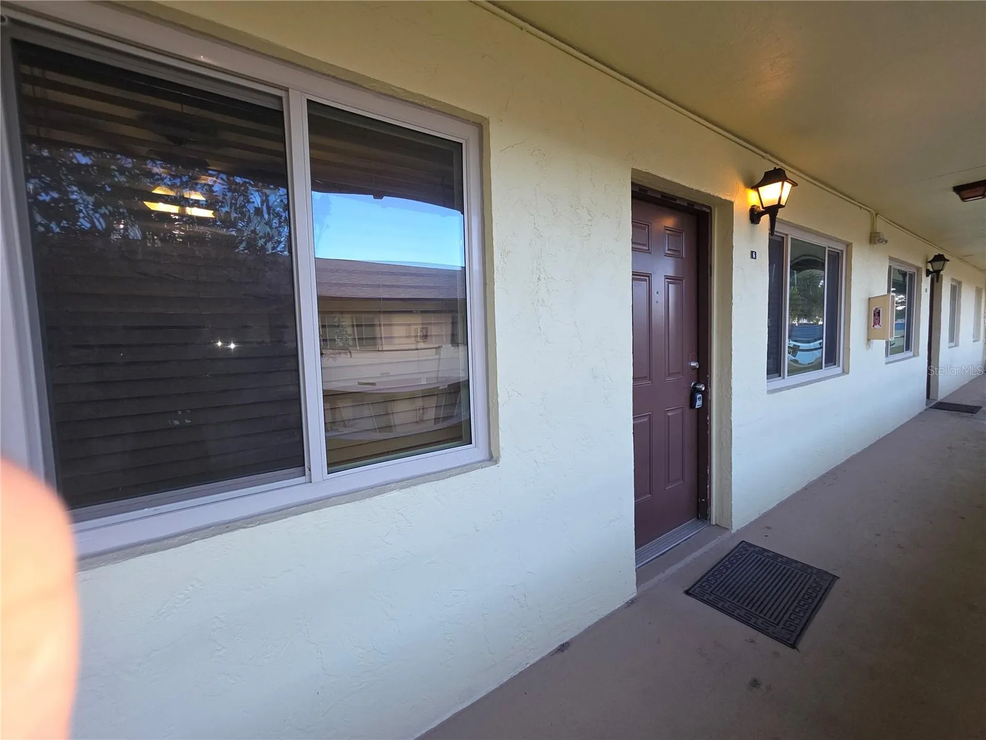400 Oakridge Boulevard Daytona Beach FL 32118