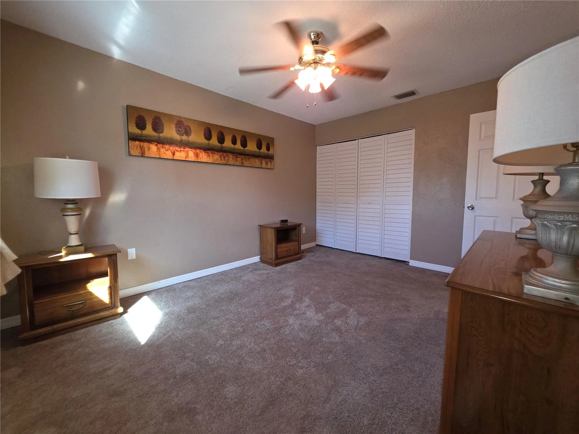 400 Oakridge Boulevard Daytona Beach FL 32118