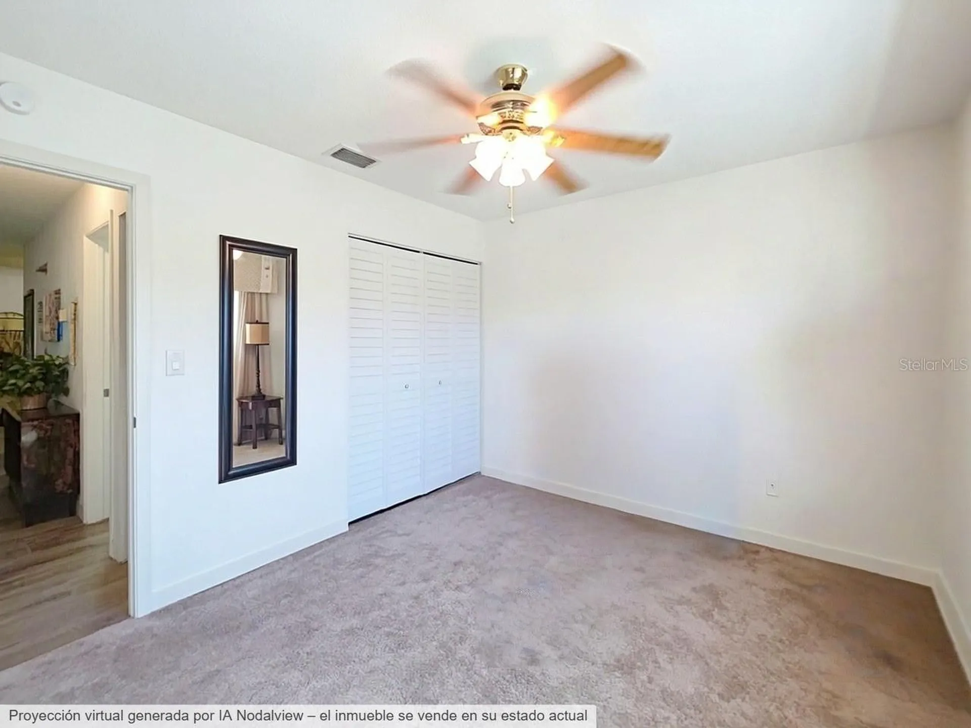 400 Oakridge Boulevard Daytona Beach FL 32118