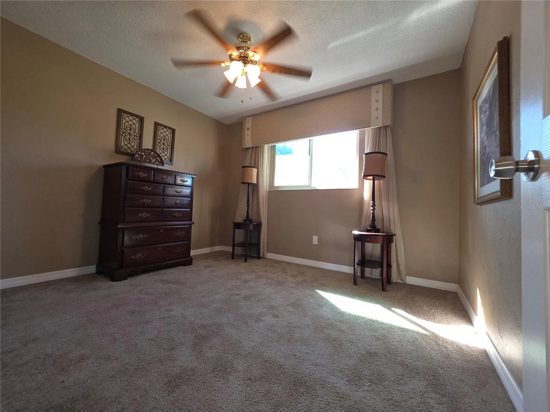 400 Oakridge Boulevard Daytona Beach FL 32118