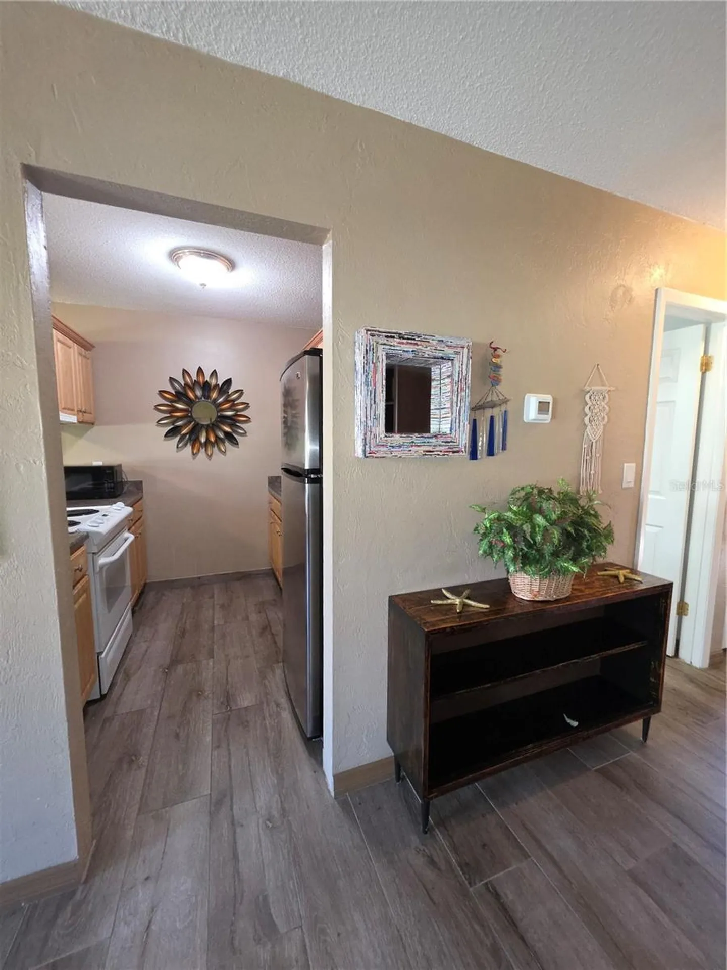 400 Oakridge Boulevard Daytona Beach FL 32118