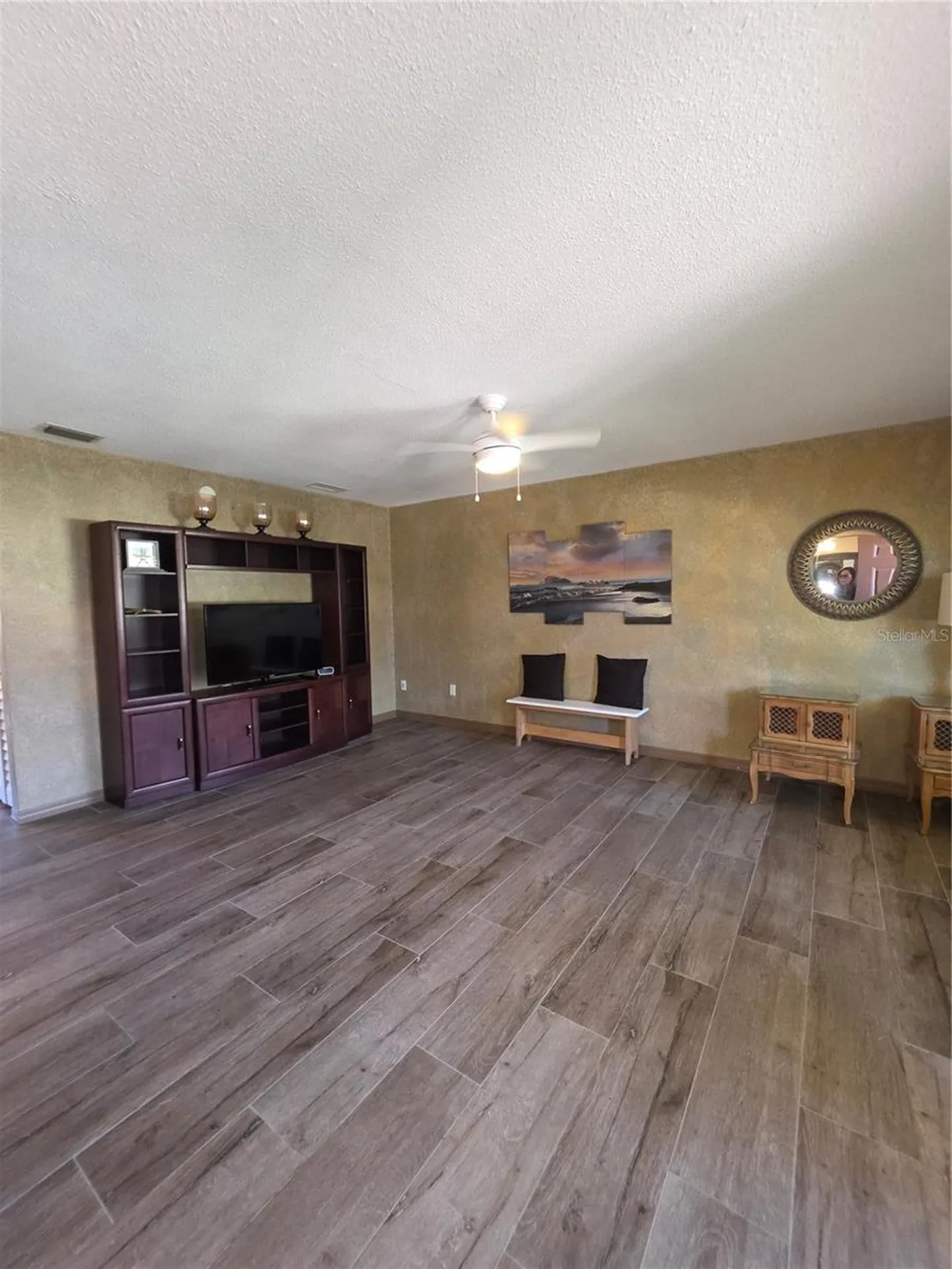 400 Oakridge Boulevard Daytona Beach FL 32118