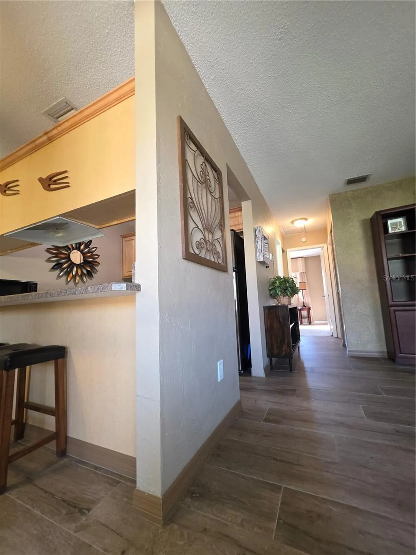 400 Oakridge Boulevard Daytona Beach FL 32118