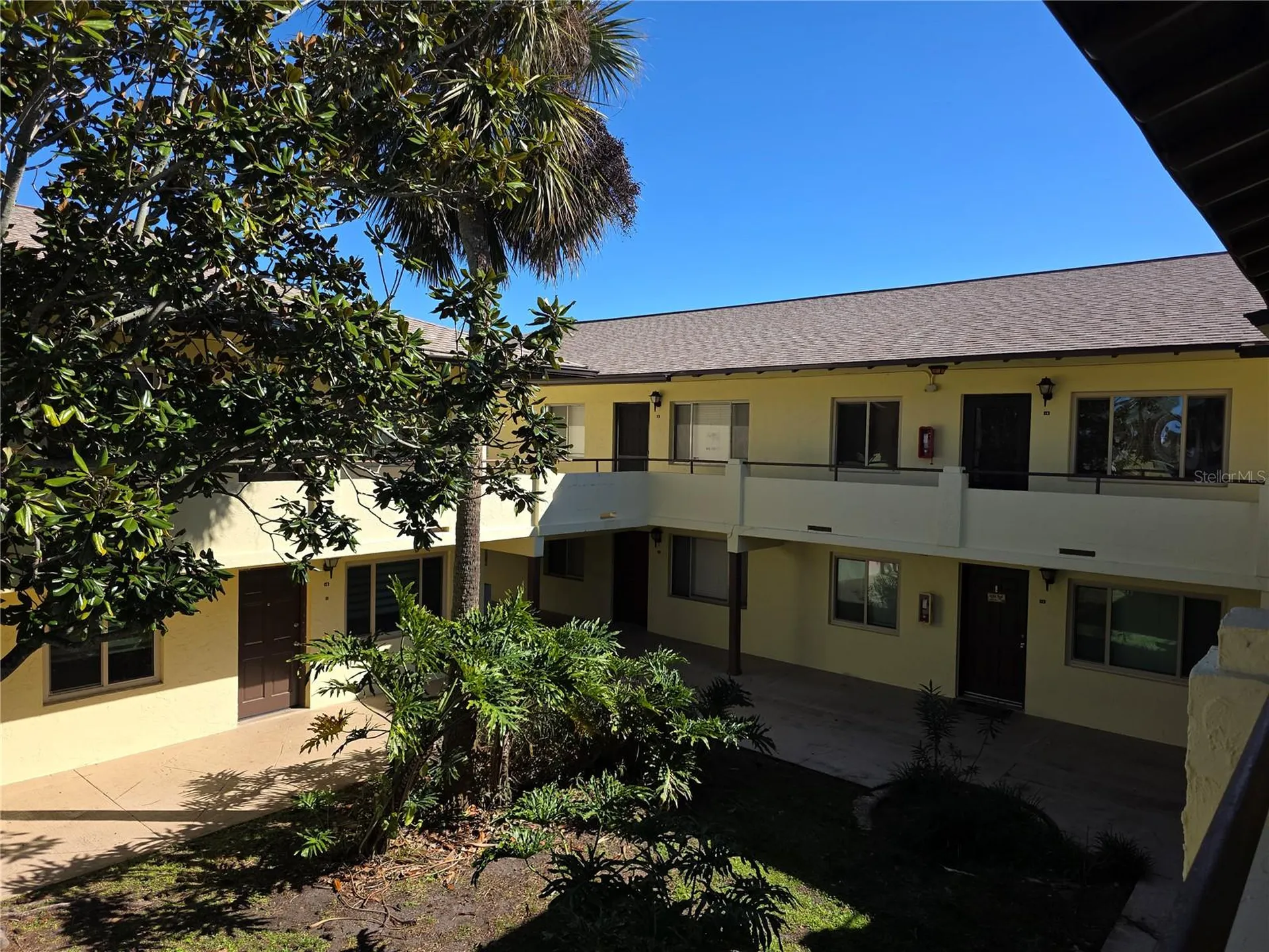 400 Oakridge Boulevard Daytona Beach FL 32118