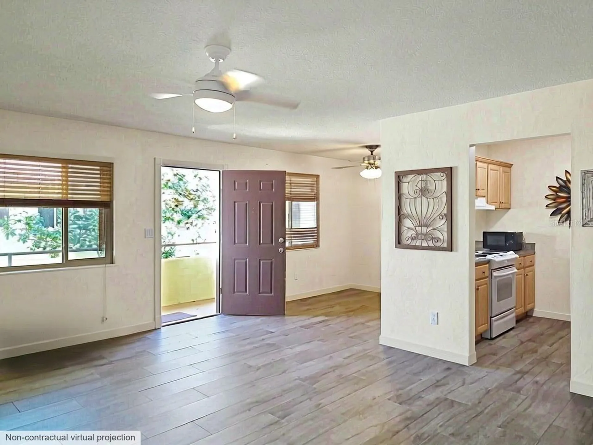 400 Oakridge Boulevard Daytona Beach FL 32118