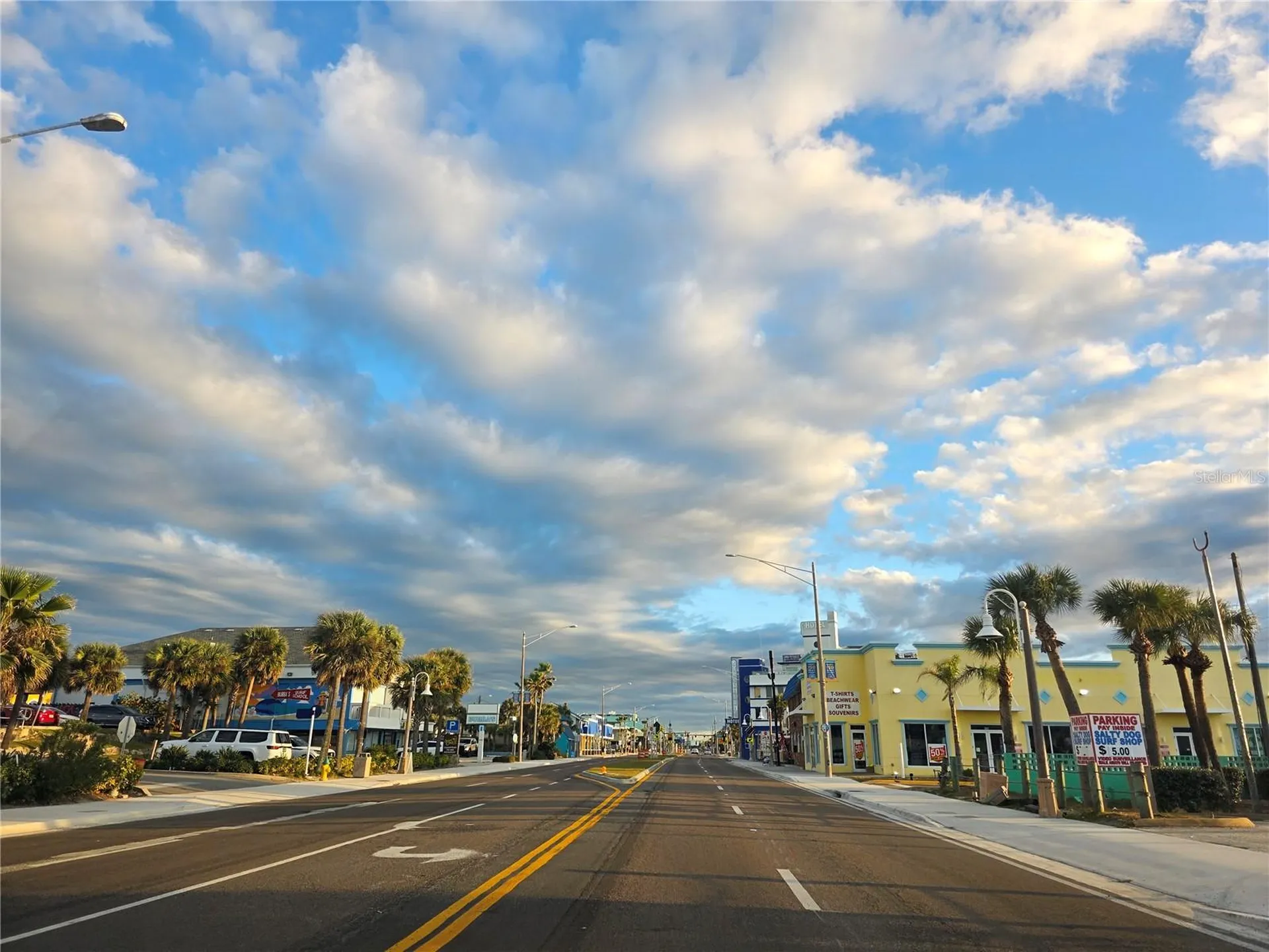 400 Oakridge Boulevard Daytona Beach FL 32118