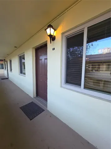 400 Oakridge Boulevard Daytona Beach FL 32118