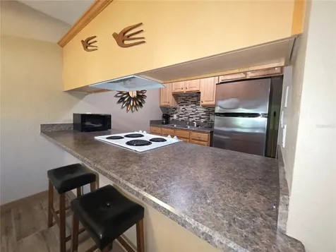 400 Oakridge Boulevard Daytona Beach FL 32118