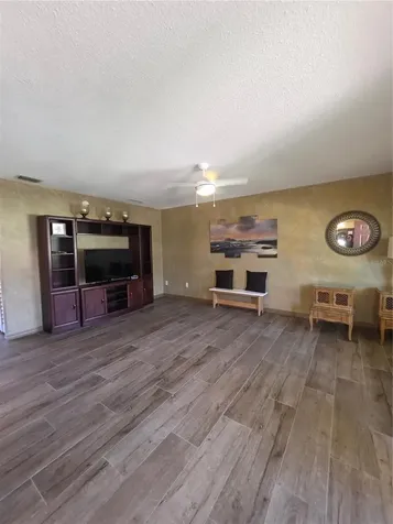 400 Oakridge Boulevard Daytona Beach FL 32118
