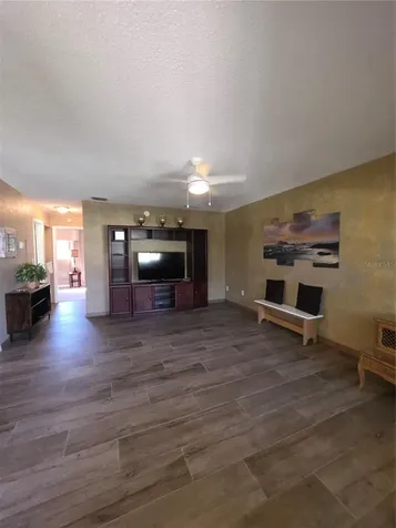 400 Oakridge Boulevard Daytona Beach FL 32118